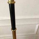 Tablet floor lamp 1960