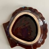 Shell cup