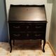 Commode secrétaire "Richelieu"