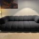 Intermède Sofa Roche-Bobois