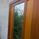 Armoire penderie, vestiaire