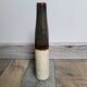 Ceramic Soliflore Vase / Finland / JM Studio