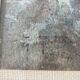 Watercolor 1954 signed