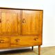 High Ercol sideboard
