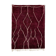 Modern Moroccan carpet 300x240cm