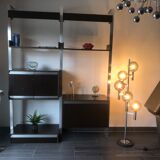 Meuble ligne Roset