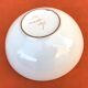 Rometti Italy Design Ceramic Serving Dish