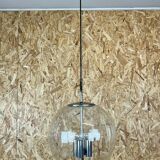 Limburg hanging lamp 60/70