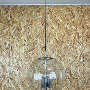 Suspension Limburg 60/70