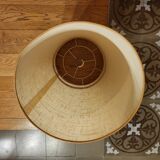 Vintage floor lamp