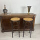 Bar stool
