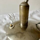 Franta Anyz desk lamp