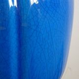 Large Drimmer lamp, 86 cm in height.