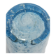 Service de verres de Biot