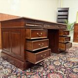 Classic English Desk