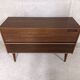 Hifi vintage brand Grundig 60s