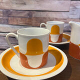 Arzberg Coffee Service