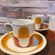 Arzberg Coffee Service