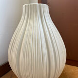 Vase martin freyer rosenthal
