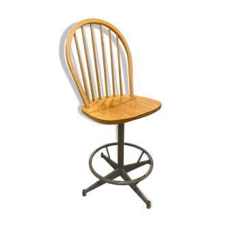 Architect chair