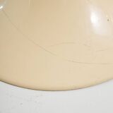 Lampadaire Panthella de Verner Panton pour Louis Poulsen