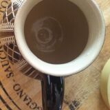 Hohritt porcelain jug