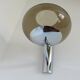 Pair of wall lamps by Maison Sciolari 1970