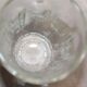 Lot de 12 verres Dorax