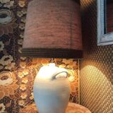 Set of 2 table lamps