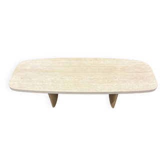 ClassiCon, coffee table Materia - Christian Haas