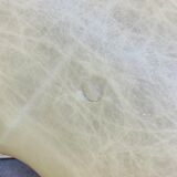 Paire d'appliques cocoon 60 cm