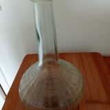 Carafe