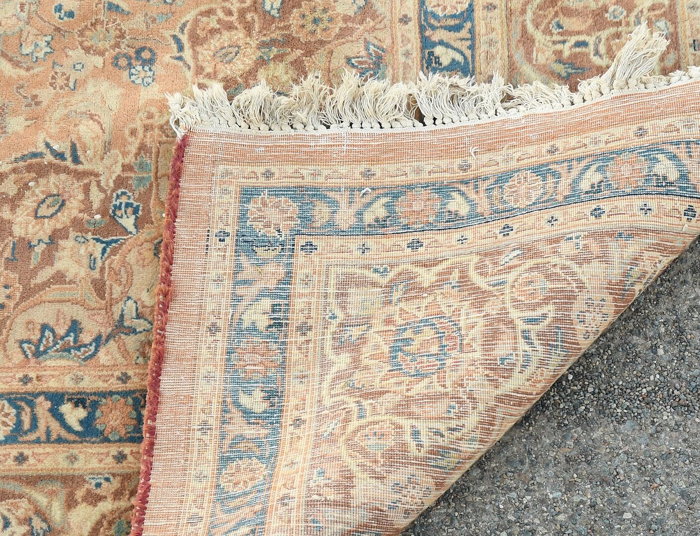 Carpet 248x373