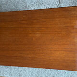 Scandinavian coffee table Arrebo Mobler
