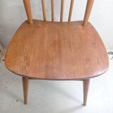 Chaise Ercol