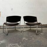 Low chairs 70
