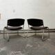 Low chairs 70
