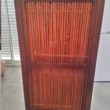 Malay furniture year 80