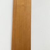 Vintage Tomado wall shelf