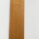 Vintage Tomado wall shelf