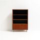 Pastoe ‘Made to Measure’ Teak Cabinet by Cees Braakman, 1960s