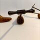 Embauchoirs  de cordonnier vintage