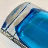 Sommerso vase