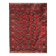 Tapis 265x190 cm