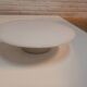 Lampe Eclips mural ou plafond Arne Jacobsen
