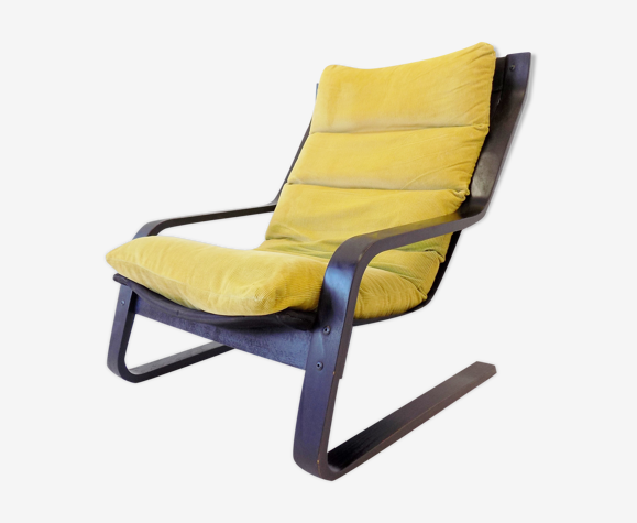 Fauteuil Farstrup 70