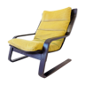 Farstrup cantilever armchair 70