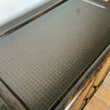 Rattan and cane furniture