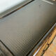 Rattan and cane furniture