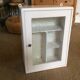 Medicine cabinet